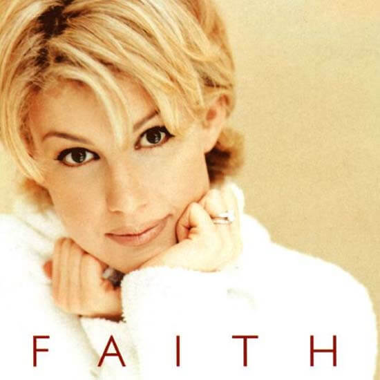 Faith