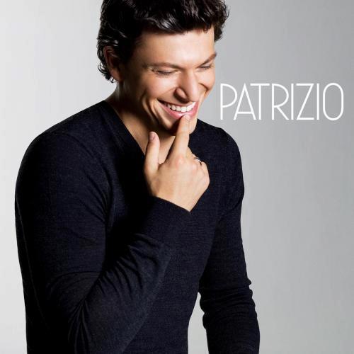 Patrizio