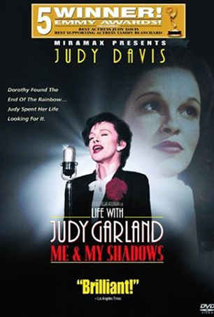 Life With Judy Garland