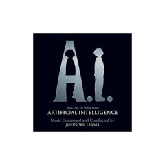 A. I.