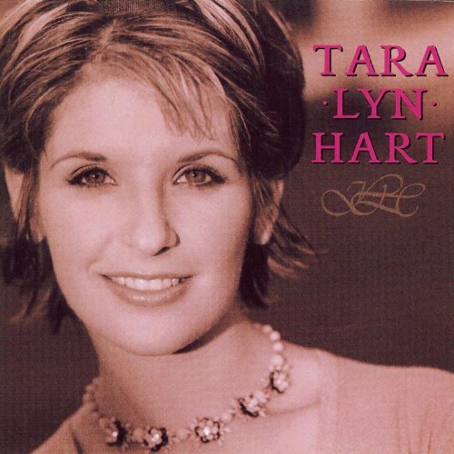 Tara Lyn Hart