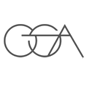 GSA