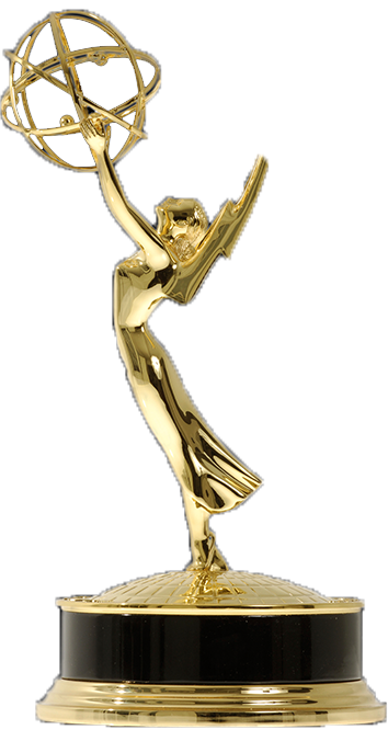 Awards