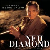 ee The Best Of The Movie Album