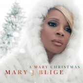 ee A Mary Christmas