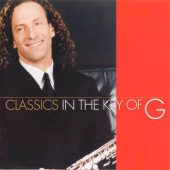 ee Classics In The Key Of G
