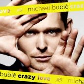 ee Crazy Love