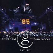 ee Double Live