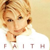ee Faith