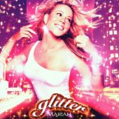 ee Glitter