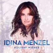 ee Holiday Wishes
