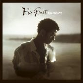 ee Hurricane