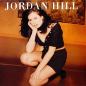 ee Jordan Hill