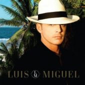 ee Luis Miguel