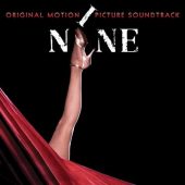 ee Nine