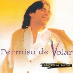 Permiso De Volar