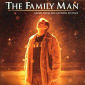 ee The Family Man