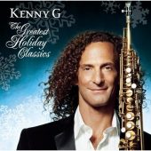 ee The Greatest Holiday Classics