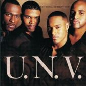 ee Universal Nubian Voices