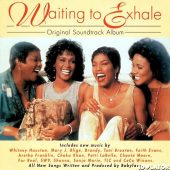 ee Waiting to Exhale