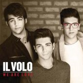 ee We Are Love