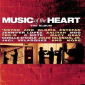 ee Music Of The Heart