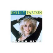 ee Dolly Parton: Super Hits