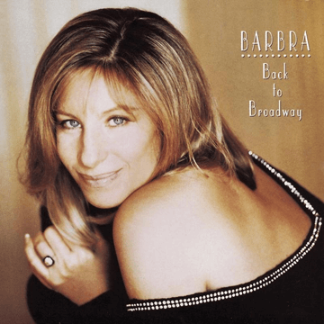 ee Back To Broadway