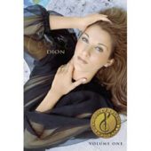 ee The Collector’s Series Vol.1