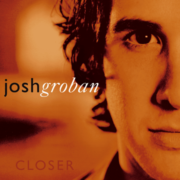 ee Closer