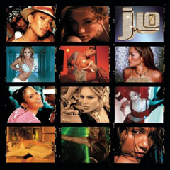 ee J.Lo