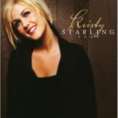 ee Kristy Starling