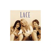 ee Lace
