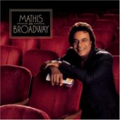ee Mathis On Broadway