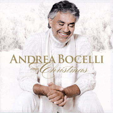 ee My Christmas