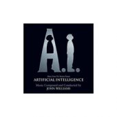ee A. I.