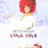 ee Cool Yule