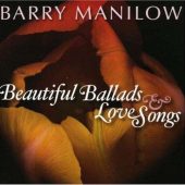 ee Beautiful Ballads & Love Songs