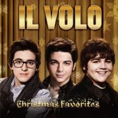 ee Christmas Favorites
