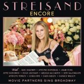 ee Encore: Movie Partners Sing Broadway
