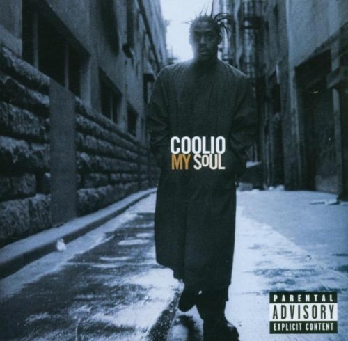 My soul