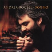 ee Sogno