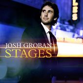 ee Stages