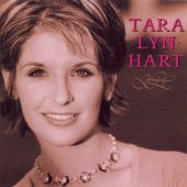 ee Tara Lyn Hart