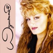 ee Wynnona