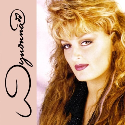 Wynnona