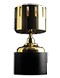 Nominations