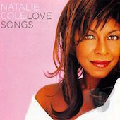 ee Love Songs