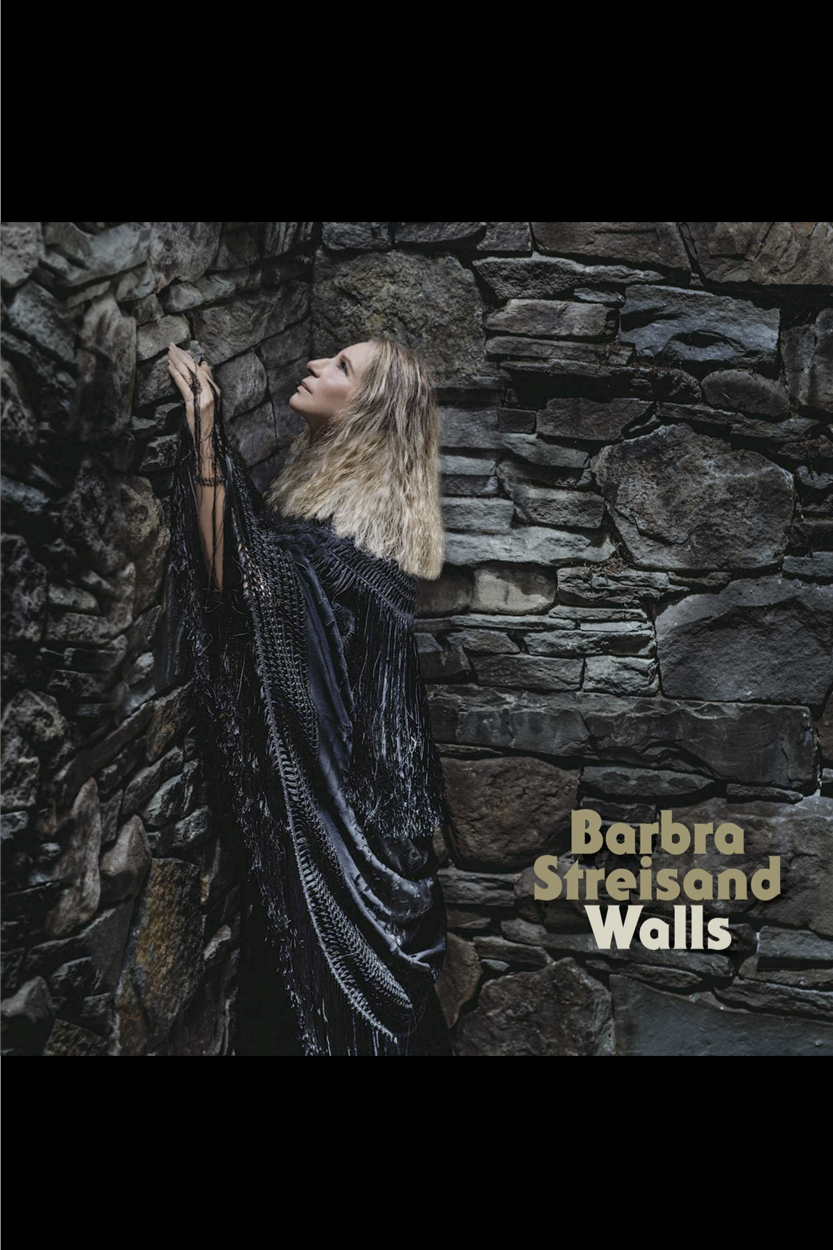 Walls