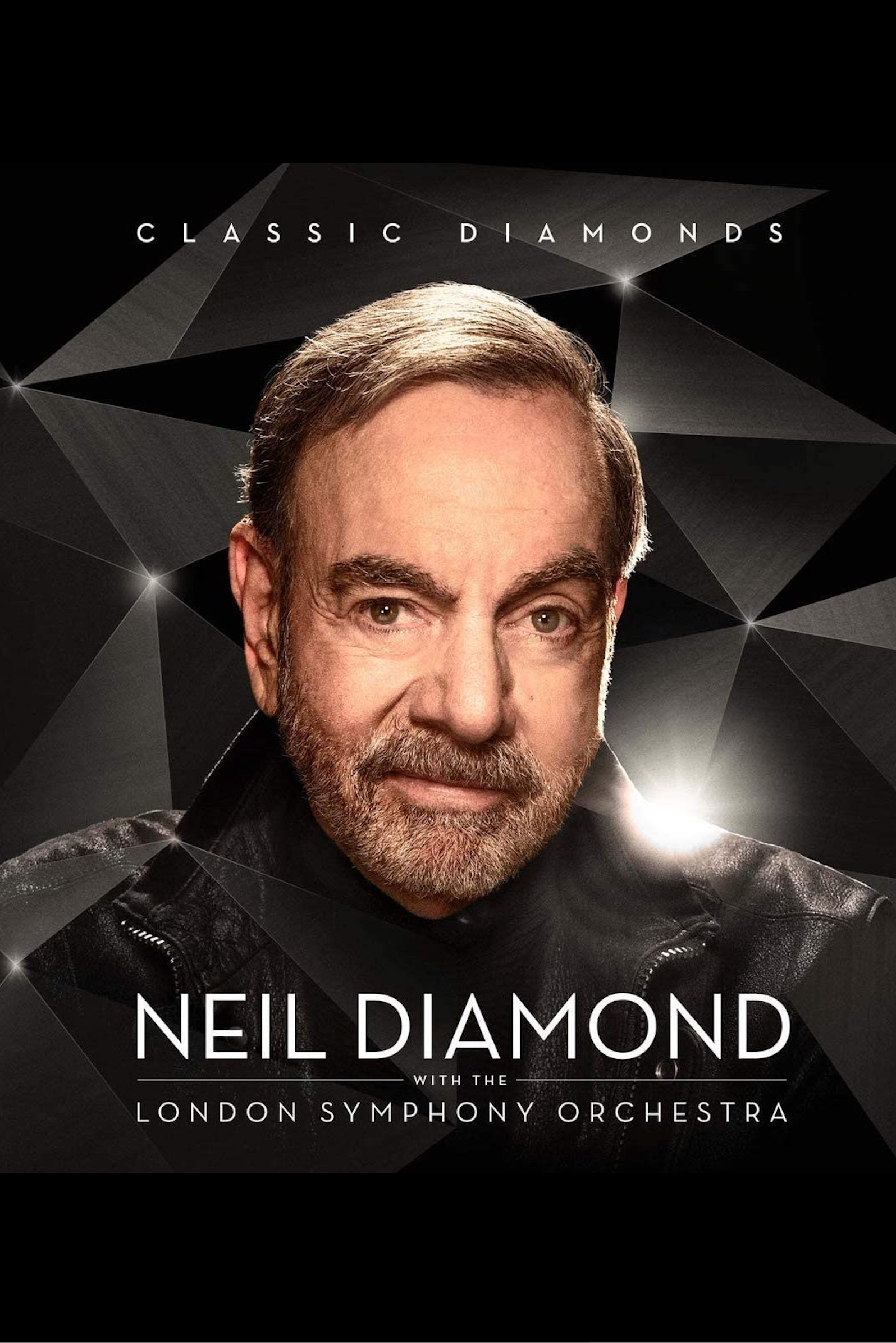 Classic Diamonds